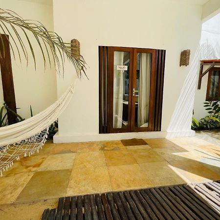 Villa Mar Residence 日若卡-迪热里科阿科阿拉 外观 照片