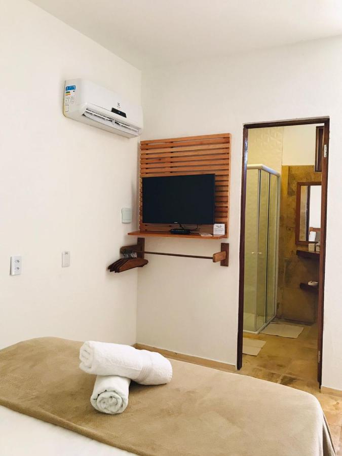 Villa Mar Residence 日若卡-迪热里科阿科阿拉 外观 照片