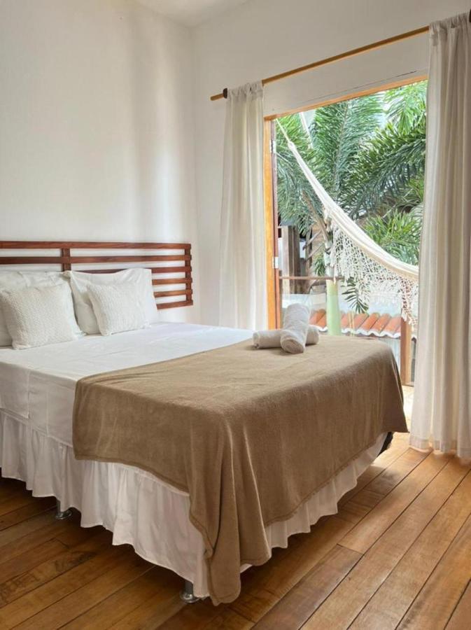 Villa Mar Residence 日若卡-迪热里科阿科阿拉 外观 照片