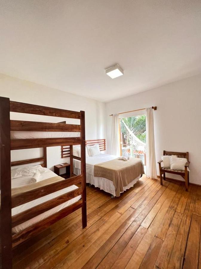Villa Mar Residence 日若卡-迪热里科阿科阿拉 外观 照片