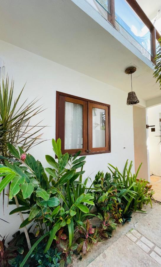 Villa Mar Residence 日若卡-迪热里科阿科阿拉 外观 照片
