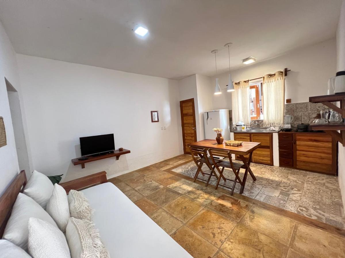 Villa Mar Residence 日若卡-迪热里科阿科阿拉 外观 照片